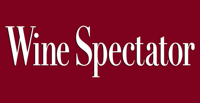 本页图片/档案 - Wine-Spectator-Logo-740x380