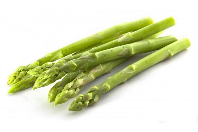 本頁圖片/檔案 - asparagus-flavor-1